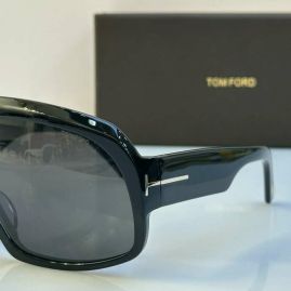 Picture of Tom Ford Sunglasses _SKUfw55482644fw
